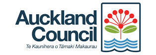 aucklandcouncil