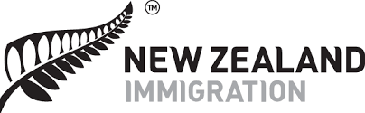 nzimmigration