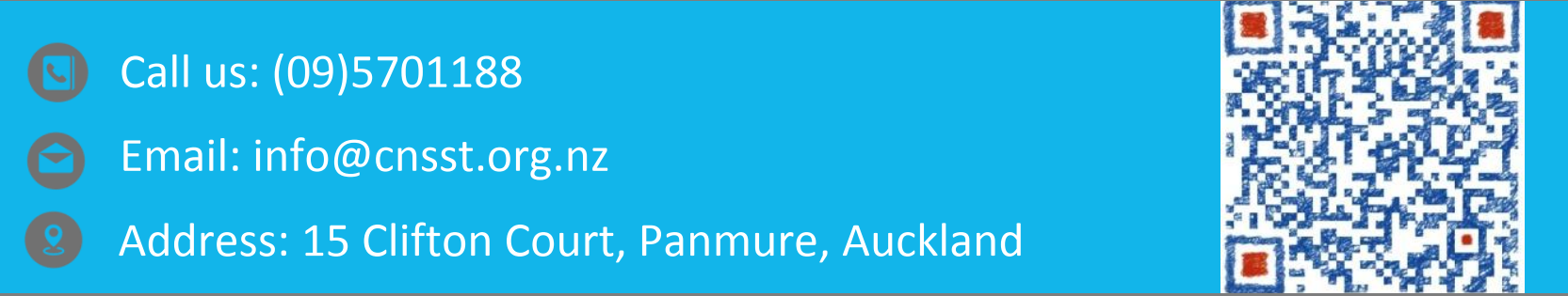 Xero Training Intake1